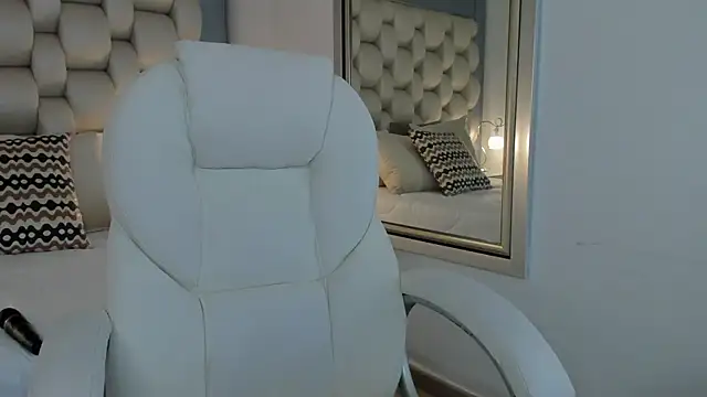 Helleamazing online show from 03/07/25, 06:24