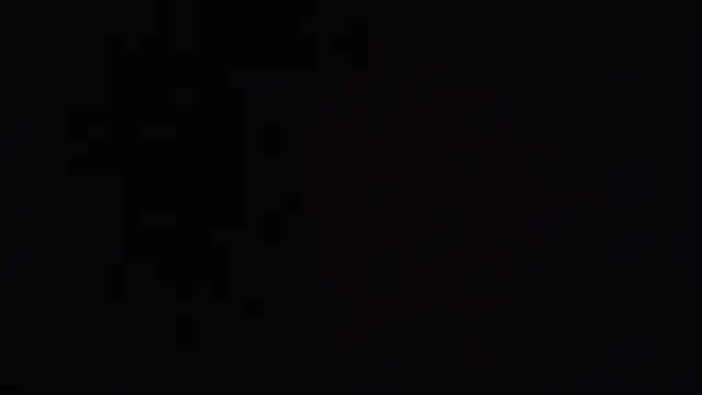 Juliana Saenzz online show from 12/14/25, 01:34