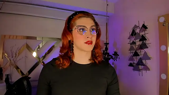 Juliana Saenzz online show from 03/15/25, 12:24