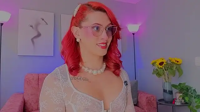 Snapshot of Juliana_Saenzz chatting on 01/07/26, 03:17 Juliana Saenzz online show from 01/07/26, 03:17