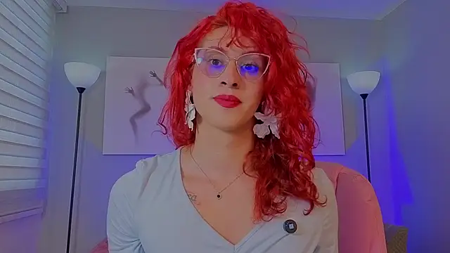 Snapshot of Juliana_Saenzz chatting on 02/09/26, 10:30 Juliana Saenzz online show from 02/09/26, 10:30