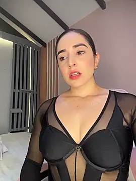 Victoria-And1 online show from 03/28/26, 01:39