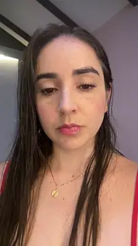 Victoria-And1 online show from 11/06/25, 01:20