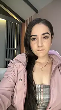 Victoria-And1 online show from 12/05/25, 01:16