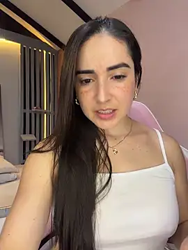 Victoria-And1 online show from 06/16/26, 01:16