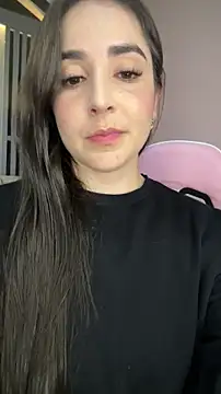 Victoria-And1 online show from 11/13/25, 01:31