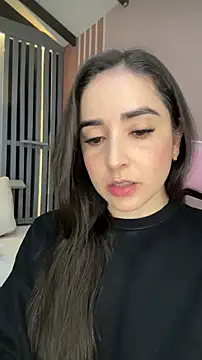 Victoria-And1 online show from 10/24/25, 01:37