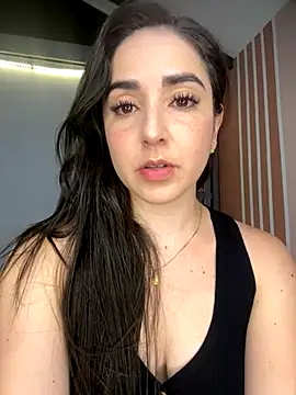 Victoria-And1 online show from 10/23/25, 02:10