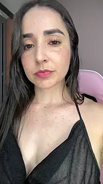 Victoria-And1 online show from 11/11/25, 01:11