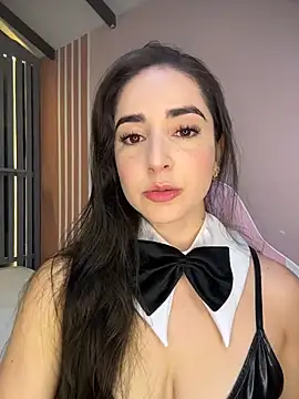 Victoria-And1 online show from 05/06/26, 02:04