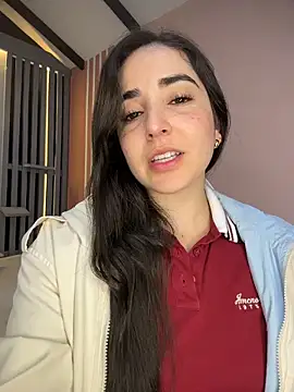 Snapshot of Victoria-And1 chatting on 02/26/26, 02:00 Victoria-And1 online show from 02/26/26, 02:00