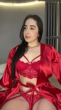 Snapshot of Victoria-And1 chatting on 12/23/25, 02:00 Victoria-And1 online show from 12/23/25, 02:00