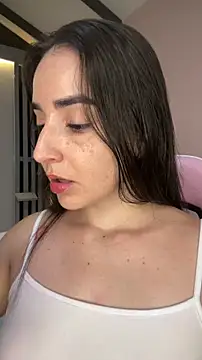 Victoria-And1 online show from 11/25/25, 01:39