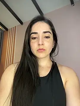 Snapshot of Victoria-And1 chatting on 02/11/26, 02:11 Victoria-And1 online show from 02/11/26, 02:11