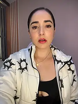 Snapshot of Victoria-And1 chatting on 02/03/26, 01:27 Victoria-And1 online show from 02/03/26, 01:27