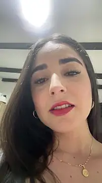 Snapshot of Victoria-And1 chatting on 01/10/26, 11:33 Victoria-And1 online show from 01/10/26, 11:33