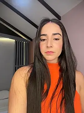 Victoria-And1 online show from 03/29/26, 02:02