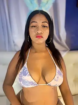 AleezaFrench online show from 02/20/26, 01:02