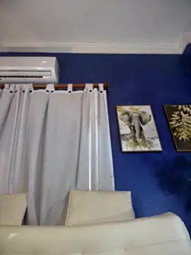 AleezaFrench online show from 03/12/26, 01:26