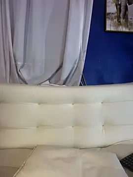 AleezaFrench online show from 03/02/26, 01:40