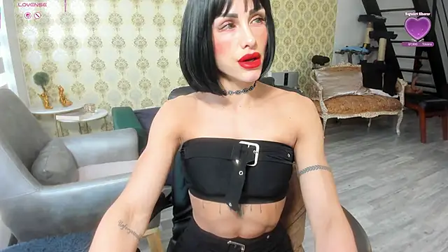 Snapshot of _angelina_class_7 chatting on 10/28/25, 02:49 angelina class 7 online show from 10/28/25, 02:49