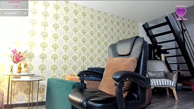  angelina class 7 online show from 02/05/26, 02:24