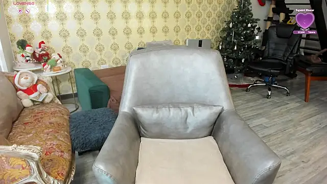 Snapshot of _angelina_class_7 chatting on 12/02/25, 03:25 angelina class 7 online show from 12/02/25, 03:25