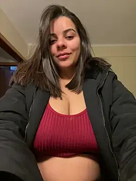 analpz online show from 02/02/25, 11:42