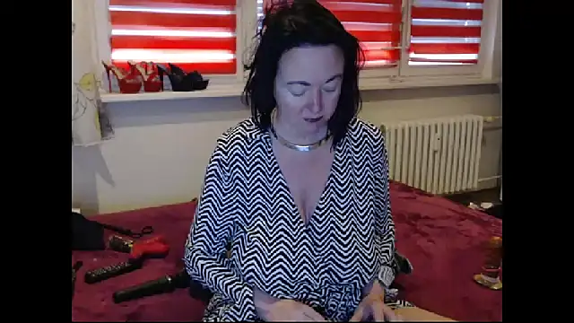 Snapshot of Alexie33 chatting on 03/10/26, 07:01 Alexie33 online show from 03/10/26, 07:01