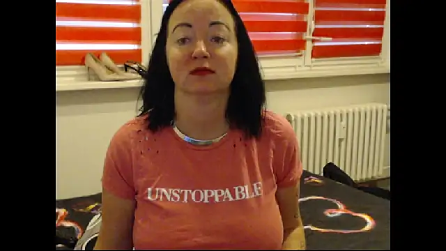 Alexie33 online show from 11/10/25, 09:36