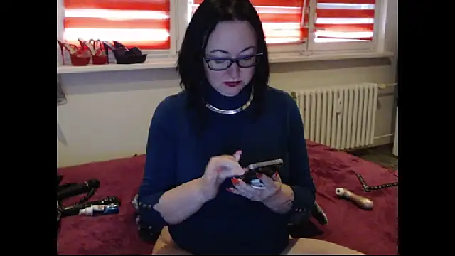 Snapshot of Alexie33 chatting on 03/17/26, 10:29 Alexie33 online show from 03/17/26, 10:29