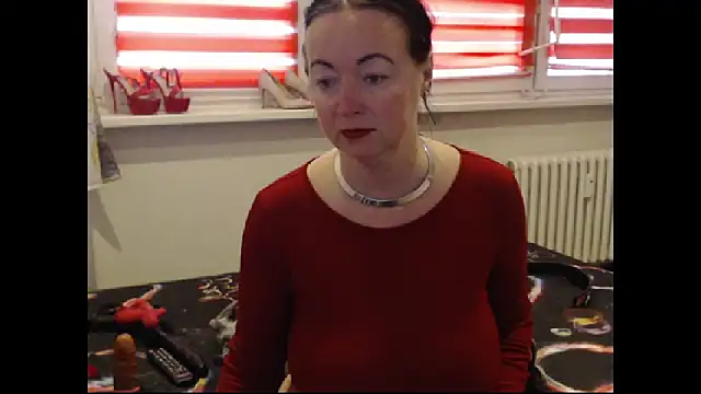 Snapshot of Alexie33 chatting on 03/03/26, 07:04 Alexie33 online show from 03/03/26, 07:04