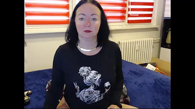 Alexie33 online show from 11/26/25, 08:03