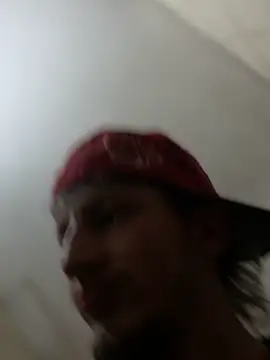 Scott sex7 online show from 02/07/26, 06:49