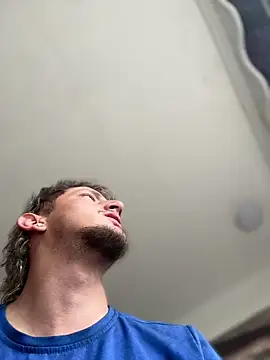 Scott sex7 online show from 02/13/26, 06:52