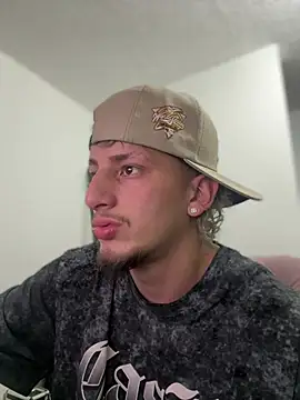 Scott sex7 online show from 02/23/26, 02:13