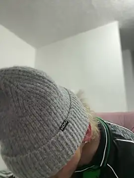 Scott sex7 online show from 02/25/26, 03:51