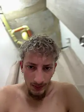 Scott sex7 online show from 02/18/26, 02:24