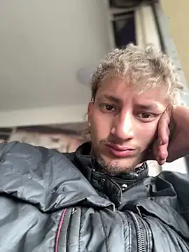 Scott sex7 online show from 02/19/26, 05:43