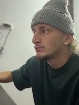 Scott sex7 online show from 02/27/26, 03:29