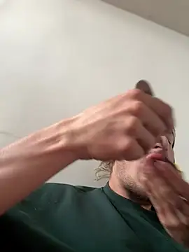 Scott sex7 online show from 02/28/26, 07:02