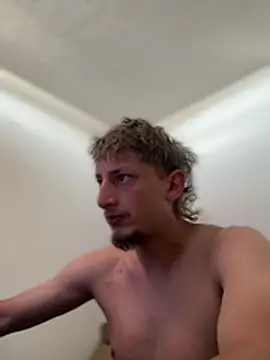 Scott sex7 online show from 02/08/26, 02:59