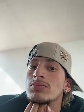 Scott sex7 online show from 02/27/26, 08:30