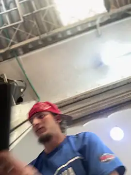 Scott sex7 online show from 02/12/26, 07:46