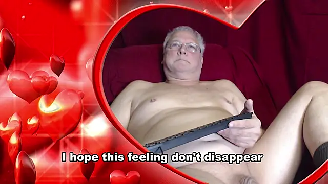 Snapshot of ButtCrackShowing-OOPS chatting on 02/11/26, 04:34 ButtCrackShowing-OOPS online show from 02/11/26, 04:34