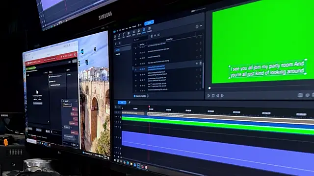 ButtCrackShowing-OOPS online show from 04/07/26, 04:03