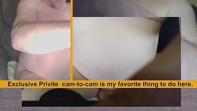 ButtCrackShowing-OOPS online show from 04/12/26, 04:49