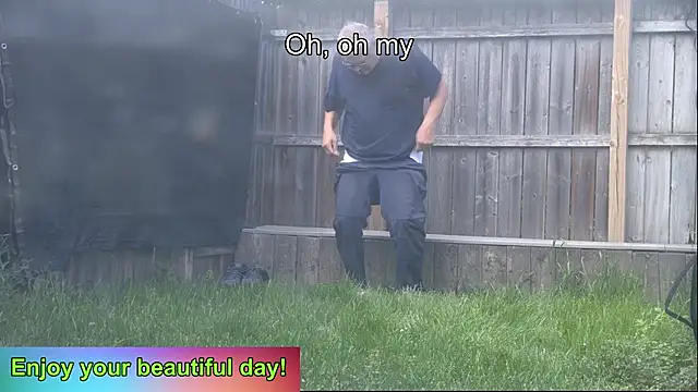 ButtCrackShowing-OOPS online show from 05/23/26, 10:31