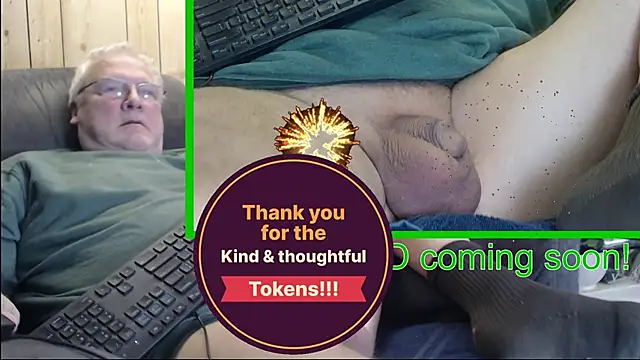 Snapshot of ButtCrackShowing-OOPS chatting on 02/10/26, 02:10 ButtCrackShowing-OOPS online show from 02/10/26, 02:10