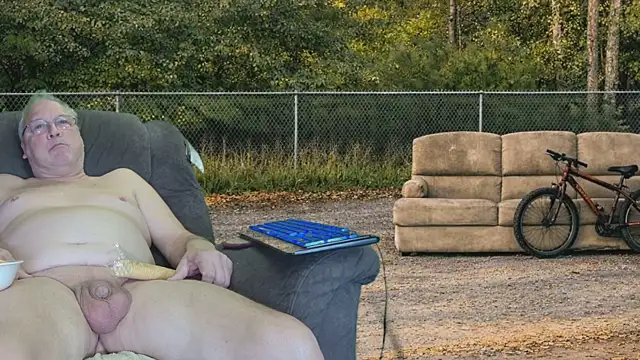 ButtCrackShowing-OOPS online show from 05/09/26, 03:32
